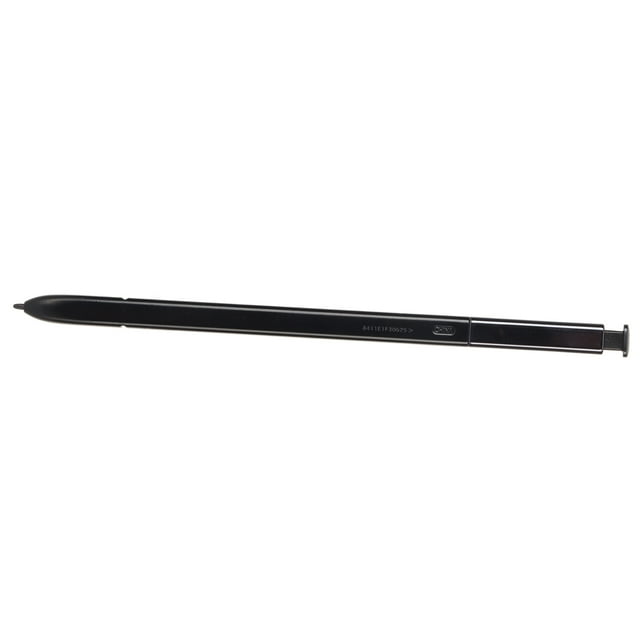 Touch Screen Stylus Pen, Portable Durable High Sensitivity Compact Replacement Phone Stylus Pen Easy To Use For N960 For Note9 Black,Brown,Purple,Grey,Yellow