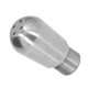 thumbnail image 2 of Buse à vapeur 4 trous pour machine à café, bec verseur en acier inoxydable pour mousse de lait, outils pour café Barsetto, 2 of 4