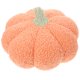 thumbnail image 1 of Cojín con forma de calabaza, adorable cojín de calabaza, cojín de peluche de calabaza para la espalda, almohada para el hogar, 1 of 6