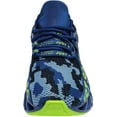 thumbnail image 4 of MAYZERO Just so so Mens Athletic Walking Blade Running Sports Shoes, 4 of 6
