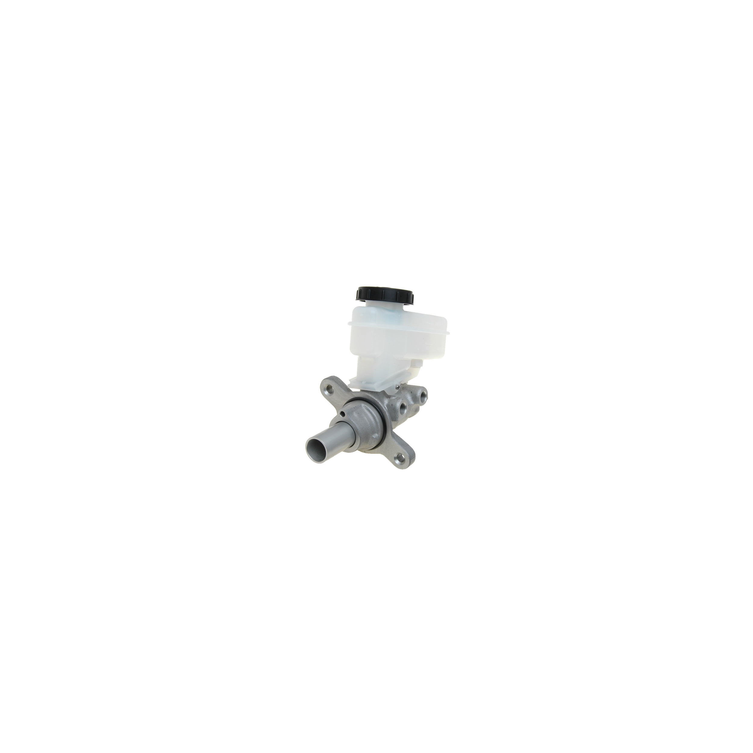 Raybestos Element3 New Master Cylinder, MC391269 Fits select: 2009-2012 INFINITI G37, 2007-2008 INFINITI G35