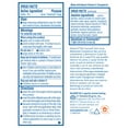 thumbnail image 2 of Palmer's Skin Success Complexion Bar Medicated, 3.5 Oz.,Pack of 3, 2 of 2