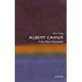 thumbnail image 1 of Albert Camus: une Introduction Très Courte (Présentations Très Courtes), 1 of 1