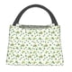 thumbnail image 1 of Disketp St Patrick's Day3 Bolsa Térmica Estampada, Bolsa Térmica Aislante para Almuerzo, Playa y Campamento, 1 of 6