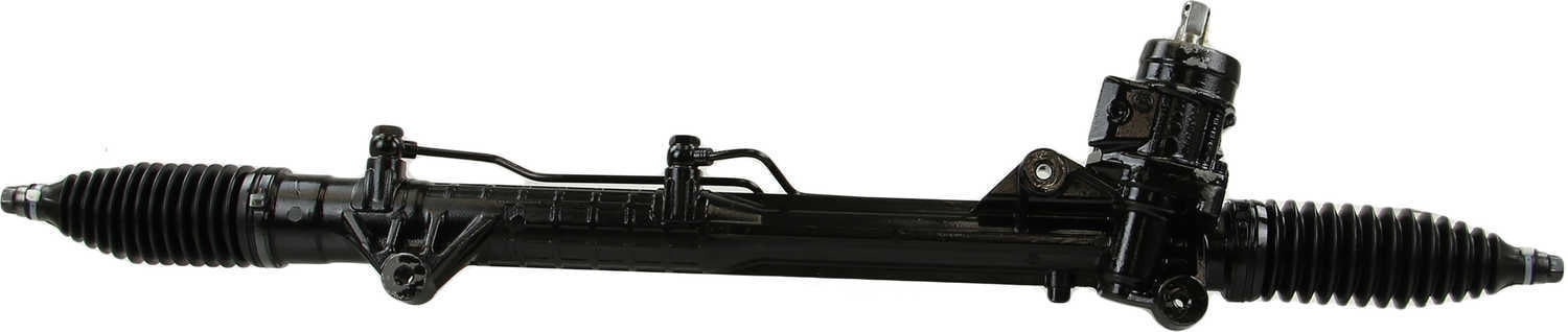 Atlantic Automotive Engineering 3209 AAE Hydraulic Power Steering Rack & Pinion 100%