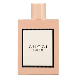 Gucci Bloom Nettare di Fiori Eau De Parfum Intense Spray 1.7 oz