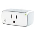 thumbnail image 2 of iHome Control Smart Plug iSP5, Set of 2, 2 of 4