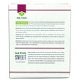 thumbnail image 3 of Nativo Wellness Nativo Sweet Sweetener 50 Ct Box - 4 Grams per Sachet, 3 of 3