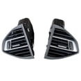 thumbnail image 3 of Car Instrument Panel Air Conditioner Outlet for 308S 408 96782701ZD Middle Left, 3 of 5