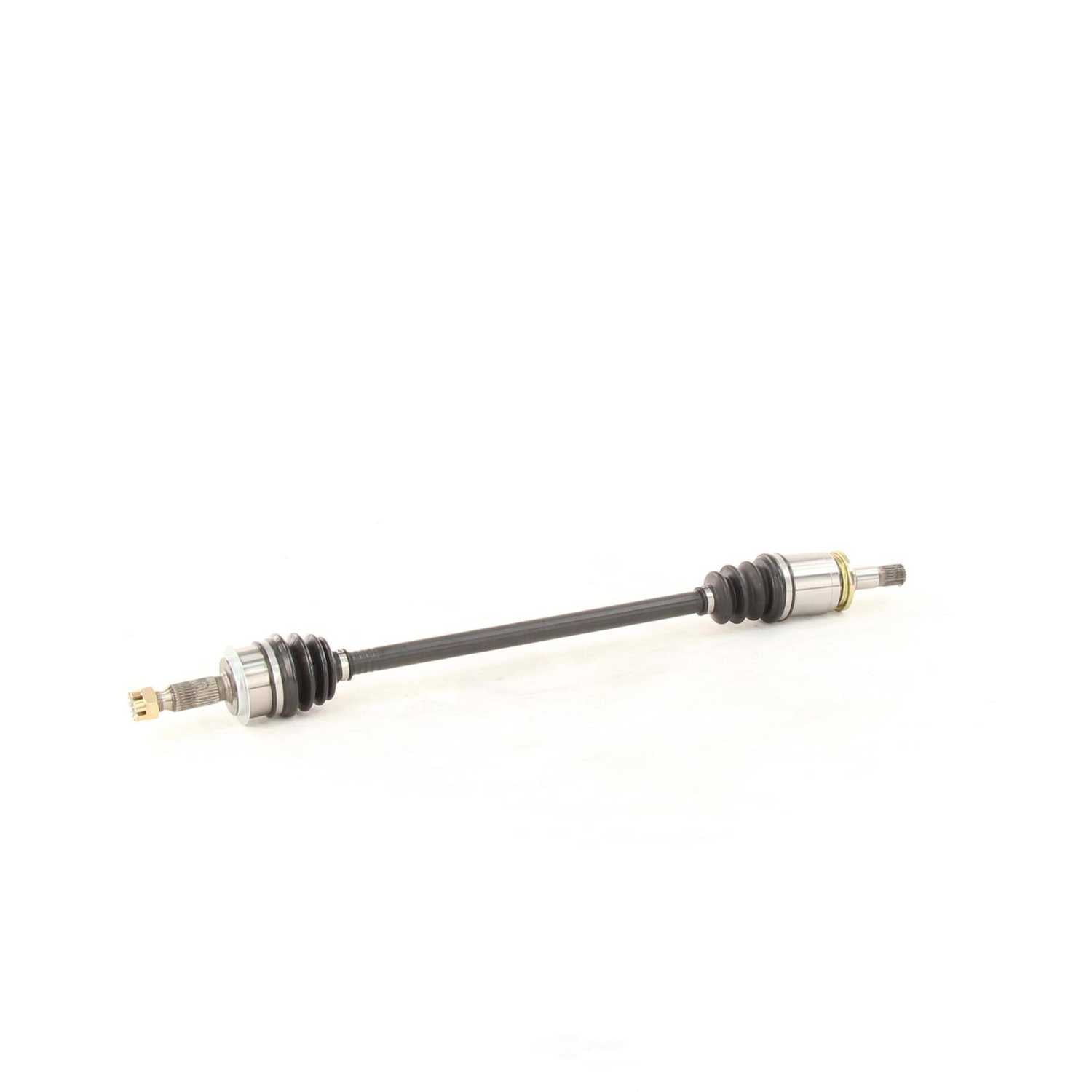 FVP MI-8208 CV Axle Shaft
