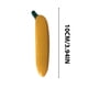 thumbnail image 3 of Bolígrafo Banana de 10 ml, papelería de interés, bolígrafo Banana de simulación para estudiantes., 3 of 9