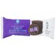 thumbnail image 1 of San-J Black Sesame Brown Rice Crackers (12x3.7 Oz), 1 of 1
