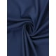 thumbnail image 5 of INSPIRAR CHIC Cubiertas de Mujeres Tirantes Espagueti Sin Espalda Playa Costera Sarongs Envolver Vestido de Verano S Azul, 5 of 6