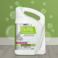 Bona Powerplus Antibacterial Hard-surface Floor Cleaner Bona PowerPlus Antibacterial Hard-Surface Floor Cleaner Refill