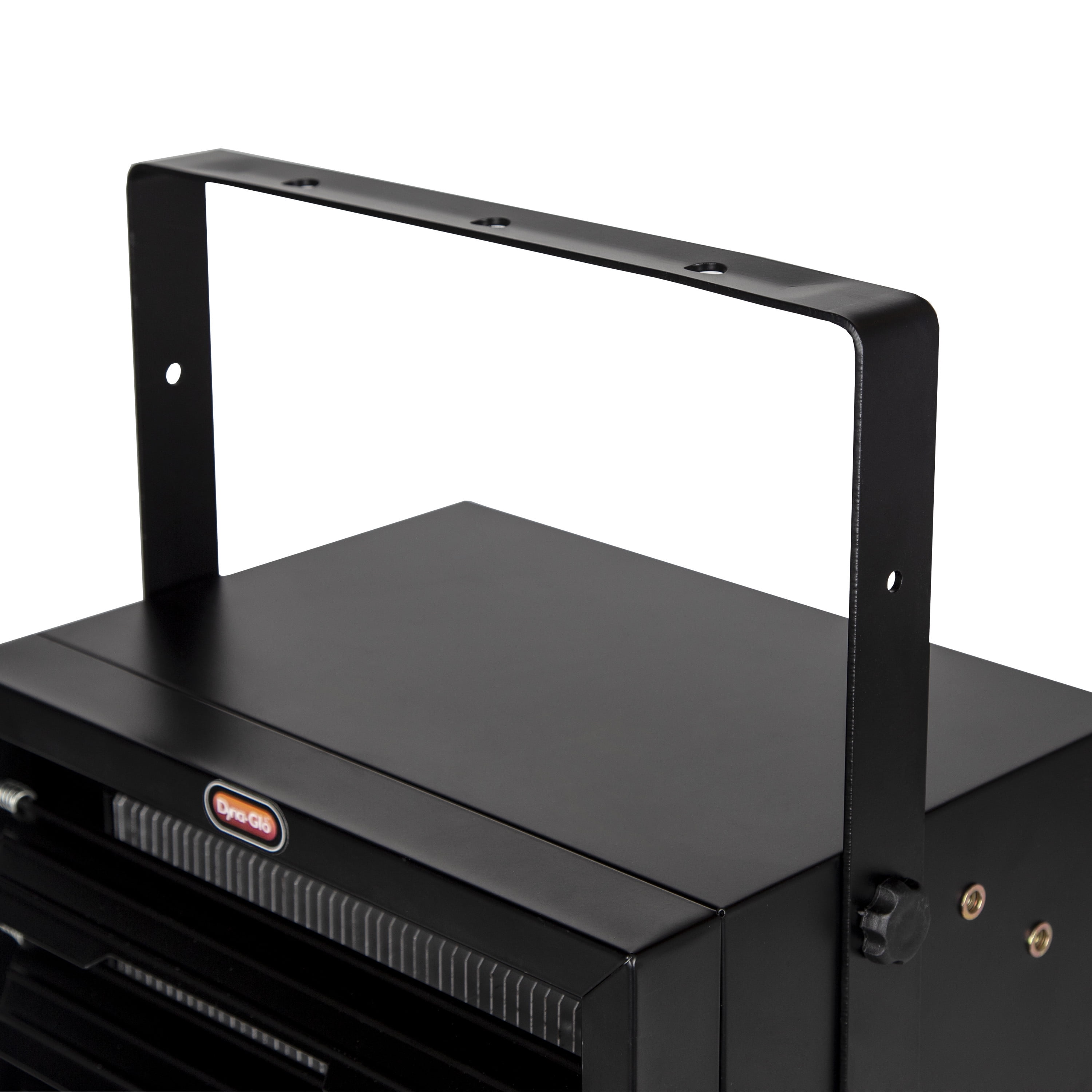 Dyna-Glo 240V 5000W Electric Garage Heater with Ceiling Mount - Walmart.com