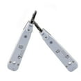 thumbnail image 1 of Krone LSA Plus Punch Down Tool +Sensor Original package NEW HOT SALE H1W4, 1 of 4