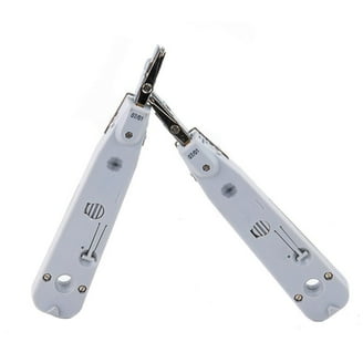 Autel MaxiSys MSOAK Oscilloscope Accessory Kit - Current Clamps & COP Probe For Diagnostic Scanners