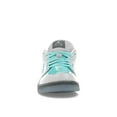 thumbnail image 3 of Jordan Women's 1 Low SE Polaroid Basketball Shoes, from StockX, 3 of 5