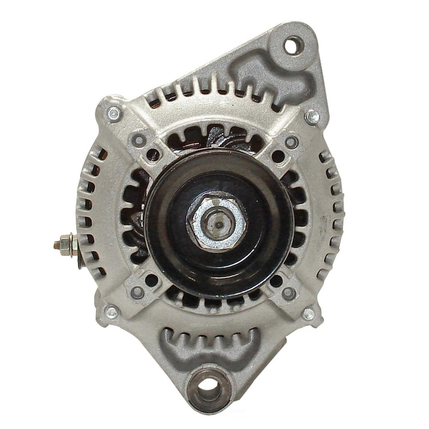 FVP Professional 13499 Alternator Standard