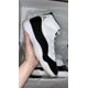 thumbnail image 3 of Ni - ke Ni - ke Air Jordan 11 Retro DMP Gratitude 2023 Men's Size 12 CT8012-170, 3 of 5
