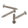 thumbnail image 4 of Taylor Made Windshield Bracket 1638 Use For Boat Walk-Thru Windshields; Anodized Tubing; 14 Inch Length; Aluminum Tubing/Nylon Fittings; Single, 4 of 4