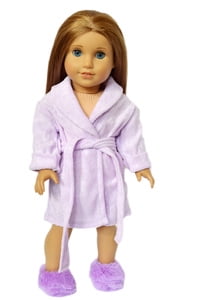 american girl doll 18 inch