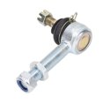 thumbnail image 4 of Ball Joint, High Accuracy Professional Colorfast Tie Rod End  For 150cc 250cc Quad Dirt Bike, 4 of 8