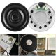 thumbnail image 5 of Altavoz, 10 piezas 28 mm 8Ω 0,5 W Altavoz de audio Altavoz Claridad notable Jadeshay A, 5 of 8