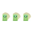 thumbnail image 1 of Vogacara 1 caja de papel secante, toallitas absorbentes flexibles para el control de aceite, tipo 4 Type1 NO1 Vogacara CBP252091, 1 of 6