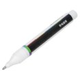 thumbnail image 2 of Conductive Ink Pen Electric Pen Electronic Circuit Diy Craft Pcb Rep Tool( ), 2 of 5