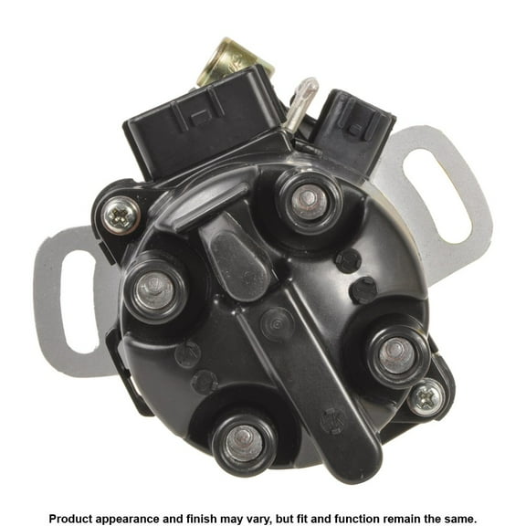 CARDONE New 84-58405 Distributor fits 2000-2001 Infiniti, Nissan