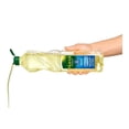 thumbnail image 3 of Aceite Nutrioli Protect Mente  850ml, 3 of 4