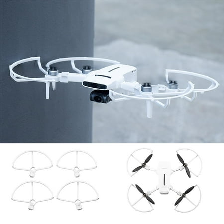 X8 Guard Protector For MINI Protection Anti-collision Cover Camera Accessories Yutnsbel