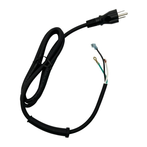 Porter Cable Genuine OEM Replacement Router Cord - N380209
