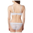 thumbnail image 2 of Le Mystere Sophia Lace Bra - 2435, 2 of 2