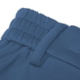 thumbnail image 5 of Men SweatPants Men's Casual Daily Outdoor Beach Loose Lightweight Breathable Pants Men Pants Casual，Casual Pants for Men SweatPants Men Sweat Pants for Mens, 5 of 8