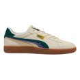thumbnail image 1 of Tenis Puma Mujer Smash 3.0 Greensidemod Beige Casual beige 4 MX, 1 of 6