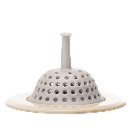 

Sink Strainer Stainless Steel Sink Strainer In Kitchens Diameter 11cm