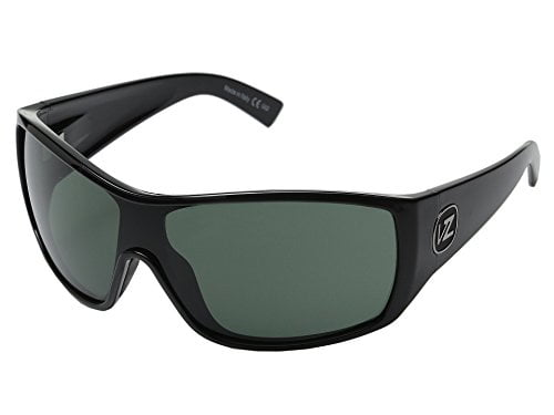 Vonzipper berserker sunglasses Clearance
