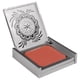 thumbnail image 1 of Blush Honeybee Gardens Complexion Perfecting Rendezvous, 8,5 g, 1 of 2