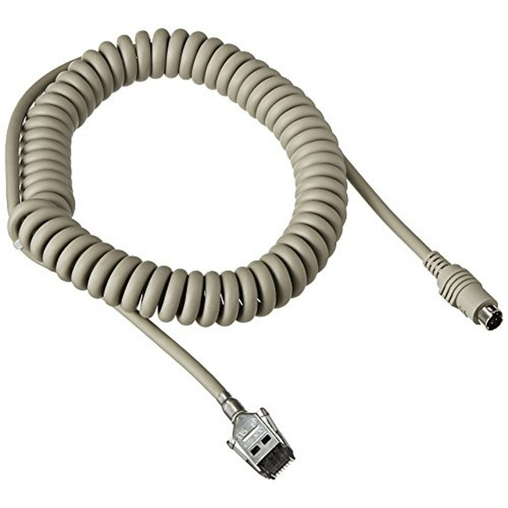 IBM 1393081 IBM PS/2 KEYBOARD CABLE