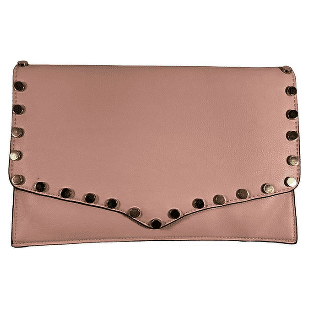 Valentino Handbags VPS1OM47 SERENITY RED women's wallet with zip closure