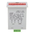 thumbnail image 3 of JDM11-6H Chiffres de Comptoir Sans Tension Affichage Signal Entrée Compteur Design de Pointe, 3 of 8