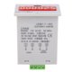 thumbnail image 2 of LED Digital Display No Voltage Counter 6 Digits Display JDM11-6H Micro Switch for Reed Switch Magnetic Switch 0-999999 Counting Range ANGGREK Otros, 2 of 8