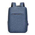 thumbnail image 5 of Estuche de almacenamiento portátil para mandos de PlayStation 5/PS4 Slim/Pro/Xbox Series X/S/Xbox One: bolsa organizadora de viaje resistente con compartimento acolchado, 5 of 5