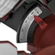 thumbnail image 2 of Sierra Angular Knova Compuesta 10 Deslizable, 2 of 4