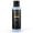 Blue, variant on Arteza Craft Acrylic Paint (A406 Wine Red) 4fl oz/118ml - Single Color