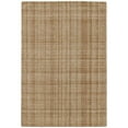 thumbnail image 1 of Amer Rug LAU117696 Laurel Orange Hand-Tufted Area Rug - 7 ft. 6 in. x 9 ft. 6 in., 1 of 1