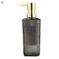 thumbnail image 2 of CSChome Distributeur de Salle de Bain Portable Étanche Rechargeable 350ML pour Lotion Shampooing Ou Rince-Bouche, 2 of 7