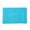 D D, variant on Winter Warm Pet Blanket Four Season Dog Mat PV Plush Insulated Soft Comfortable Washable Fashionable Design for Bed Sofa Easy Clean for Small Medium Dogs 55x40cm